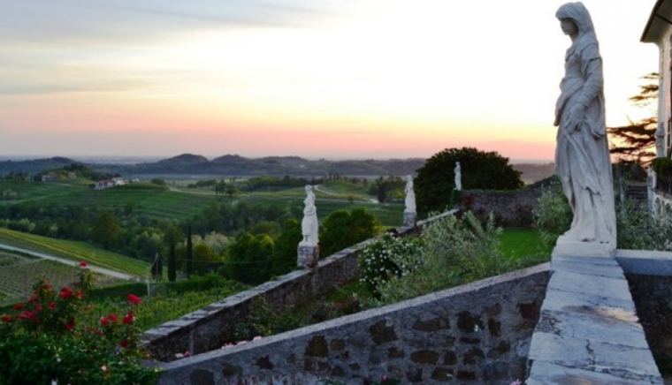 Abbazia di Rosazzo